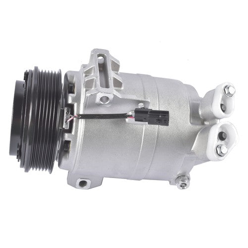 12_7f42f30c-8194-4fa3-8f8e-d59a775758b8 - Northline Parts