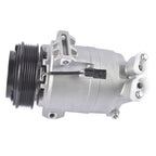12_7f42f30c-8194-4fa3-8f8e-d59a775758b8 - Northline Parts