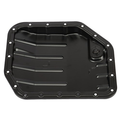 For Toyota For Yaris 2006 2007-2017 2018 L4 1.5L Transmission oil pan 265-847