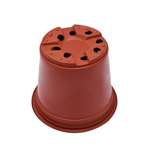 12_7f44c1a2-97ae-41ac-bf98-3bcc59ffd2ac - Northline Parts