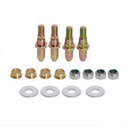 12_7f457ce1-1389-453c-8a58-94ec30c0c0f9 - Northline Parts