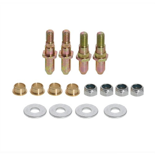 12_7f457ce1-1389-453c-8a58-94ec30c0c0f9 - Northline Parts