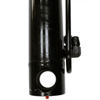 12_7f477baf-d7cb-491f-ace7-aa7f6e50ef31 - Northline Parts