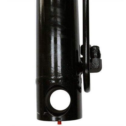 12_7f477baf-d7cb-491f-ace7-aa7f6e50ef31 - Northline Parts