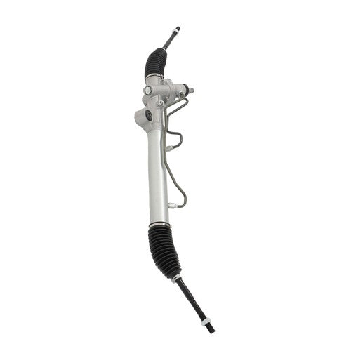 For Hummer H3 2006-2010 97-1040 22-1040 Power Steering Rack & Pinion Assembly