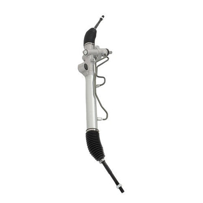 For Hummer H3 2006-2010 97-1040 22-1040 Power Steering Rack & Pinion Assembly