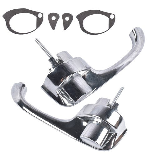 12_7f481792-f3d5-4354-86ed-f95e60ef00b5 - Northline Parts