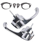 12_7f481792-f3d5-4354-86ed-f95e60ef00b5 - Northline Parts