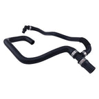 Coolant Expansion Tank Hose 1668301200 for Mercedes-Benz GL450 ML400 GLE400