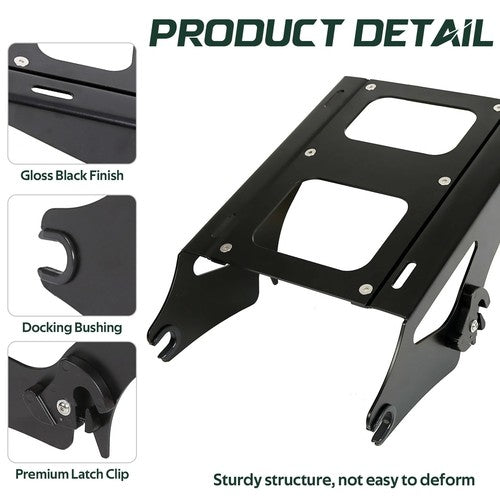 12_7f489cca-5777-452a-a08d-0e4088b06bd3 - Northline Parts