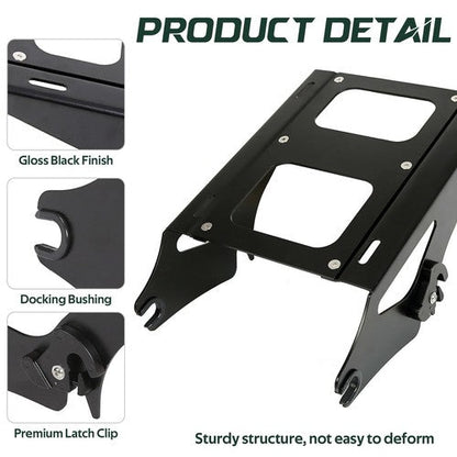 12_7f489cca-5777-452a-a08d-0e4088b06bd3 - Northline Parts