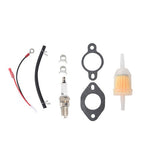 12_7f49d2e3-41f9-45b0-bc41-c7c41c5b76cd - Northline Parts