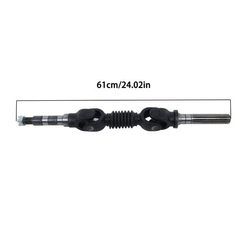 suitable for Kubota RTV900/RTV1100/RTV1140 all year  Left and Right REAR Axle