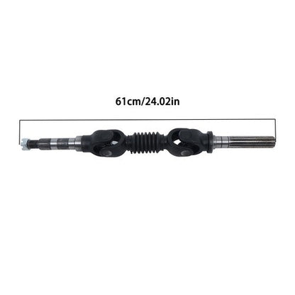 suitable for Kubota RTV900/RTV1100/RTV1140 all year  Left and Right REAR Axle