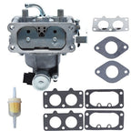 12_7f4bd7a2-0eac-4d93-b925-aeb9e6a4102a - Northline Parts