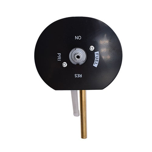 12_7f4c73b6-6b8c-40e9-b0f8-8354d697ed6c - Northline Parts