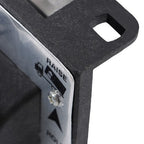 12_7f4f5246-a2eb-4bd0-b6ac-309f3c3beae3 - Northline Parts