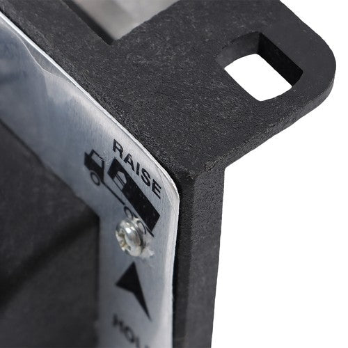 12_7f4f5246-a2eb-4bd0-b6ac-309f3c3beae3 - Northline Parts