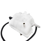 12_7f54672b-8a23-431f-bf4c-74822eb3ce70 - Northline Parts