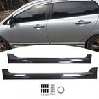 12_7f5523cf-0499-4efe-852a-7b199a23af76 - Northline Parts