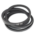 Fits For John Deere 42" GX20072 GY20570 LA100 LA105 LA110 LA115 Mower Deck Belt