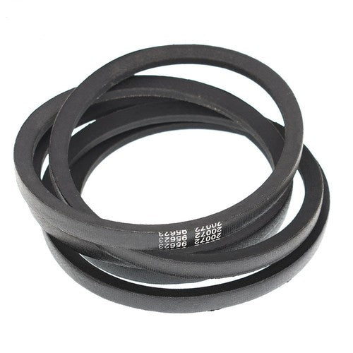 Fits For John Deere 42" GX20072 GY20570 LA100 LA105 LA110 LA115 Mower Deck Belt
