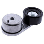 12_7f569a0d-aa2b-4223-bad8-52e28e3e5f4c - Northline Parts