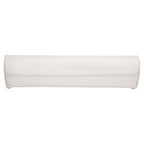 12_7f56aee9-2488-4e0d-84b0-a0e511b87574 - Northline Parts