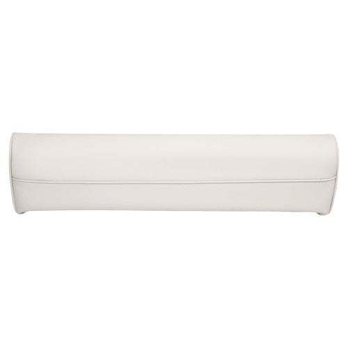 12_7f56aee9-2488-4e0d-84b0-a0e511b87574 - Northline Parts