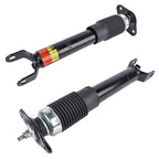 12_7f57e190-ffb1-488a-8392-a8fefbfa263e - Northline Parts