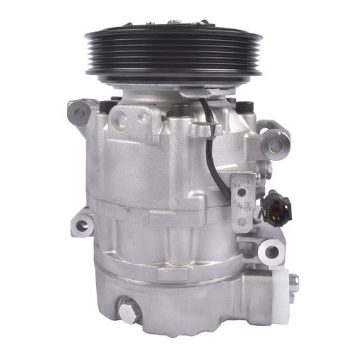 12_7f5817b0-76e2-4dbf-b0d8-f6eed2512d2b - Northline Parts