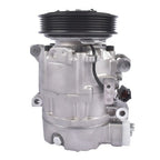12_7f5817b0-76e2-4dbf-b0d8-f6eed2512d2b - Northline Parts