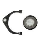 12_7f587f0c-bc68-4d6a-a5df-70edab91e57d - Northline Parts