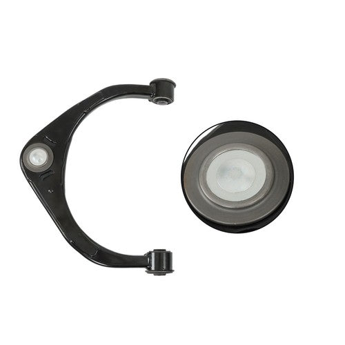 12_7f587f0c-bc68-4d6a-a5df-70edab91e57d - Northline Parts