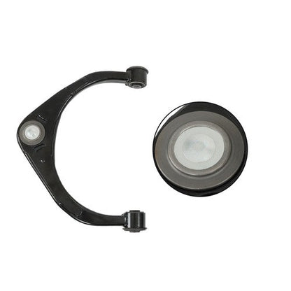 12_7f587f0c-bc68-4d6a-a5df-70edab91e57d - Northline Parts