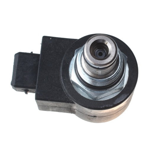 12_7f588ddd-3a0c-4cbf-a471-311849e2c5de - Northline Parts