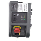 12_7f591a9a-f7eb-46b4-89f8-655dd4a31b0f - Northline Parts
