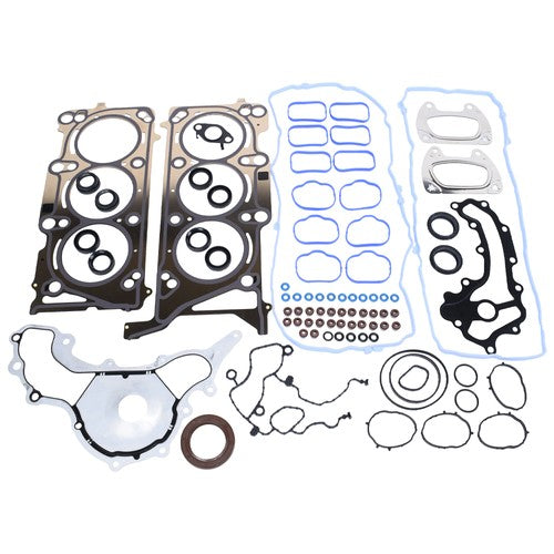For 2019-2022 Chrysler Dodge Jeep Ram Cylinder Head Gasket Set HGS1184 HS55401
