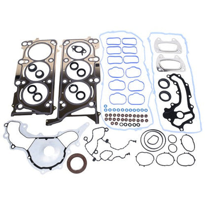 For 2019-2022 Chrysler Dodge Jeep Ram Cylinder Head Gasket Set HGS1184 HS55401