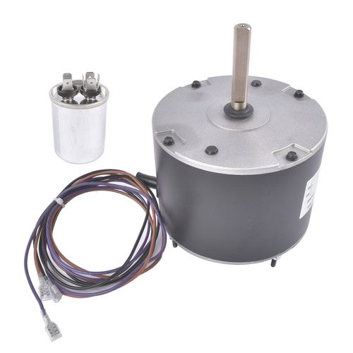 12_7f5a7b27-ae43-4860-8bf6-3d41bd855c5c - Northline Parts