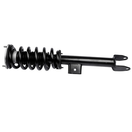12_7f5af581-06a1-41c4-90bb-305ba27b3788 - Northline Parts