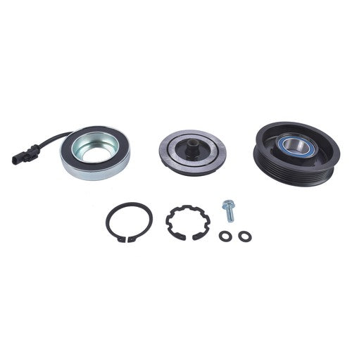 12_7f5bed0c-8e7d-4266-8cbd-618401aae0e3 - Northline Parts