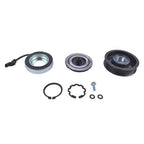 12_7f5bed0c-8e7d-4266-8cbd-618401aae0e3 - Northline Parts