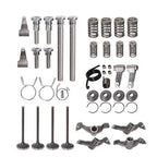 12_7f5c3370-09a1-44c2-8283-010f40db9028 - Northline Parts