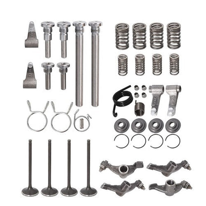 12_7f5c3370-09a1-44c2-8283-010f40db9028 - Northline Parts