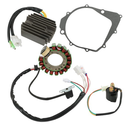 12_7f5dcd00-e9d9-4ae5-84bb-311b0c17b853 - Northline Parts