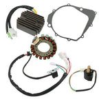 12_7f5dcd00-e9d9-4ae5-84bb-311b0c17b853 - Northline Parts