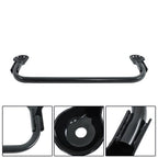 12_7f6096b1-a943-43cf-bfa1-5854e1b17d3e - Northline Parts