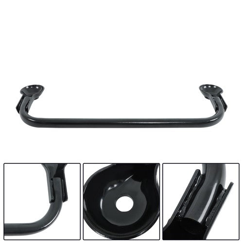 12_7f6096b1-a943-43cf-bfa1-5854e1b17d3e - Northline Parts
