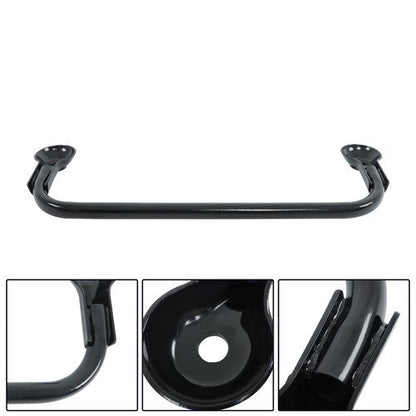 12_7f6096b1-a943-43cf-bfa1-5854e1b17d3e - Northline Parts